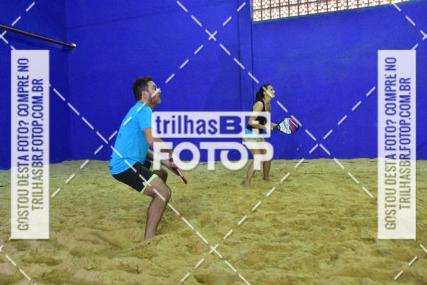 Buy your photos of the event2 Open Guto Beach Tennis on Fotop