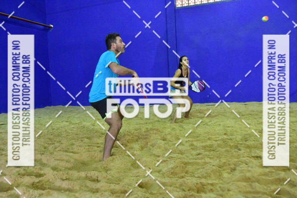 Buy your photos of the event2 Open Guto Beach Tennis on Fotop