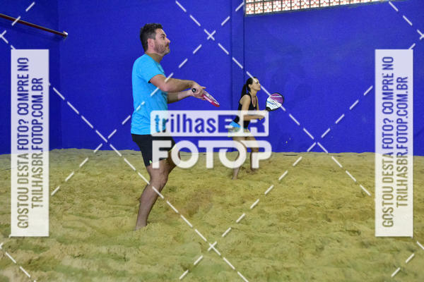 Buy your photos of the event2 Open Guto Beach Tennis on Fotop