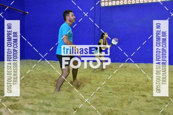 Buy your photos of the event2 Open Guto Beach Tennis on Fotop