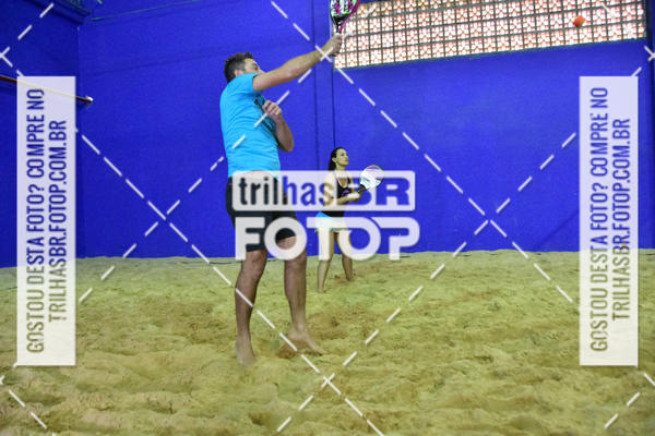 Buy your photos of the event2 Open Guto Beach Tennis on Fotop