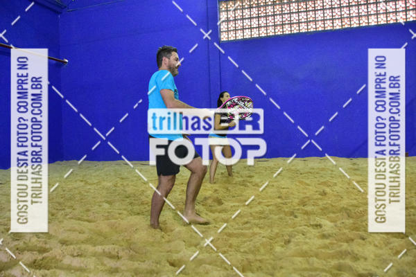 Buy your photos of the event2 Open Guto Beach Tennis on Fotop