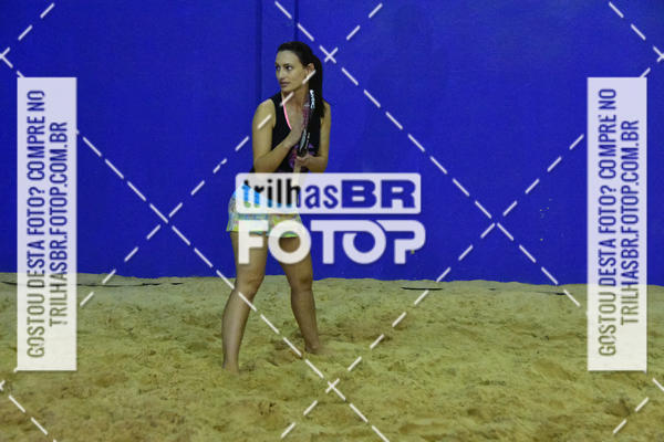 Buy your photos of the event2 Open Guto Beach Tennis on Fotop