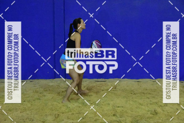 Buy your photos of the event2 Open Guto Beach Tennis on Fotop