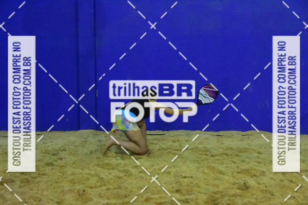 Buy your photos of the event2 Open Guto Beach Tennis on Fotop