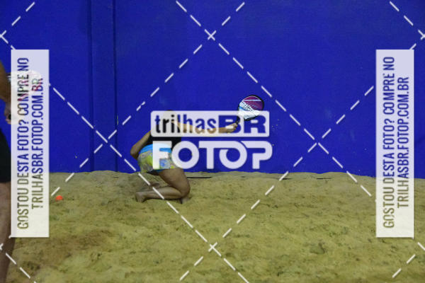 Buy your photos of the event2 Open Guto Beach Tennis on Fotop