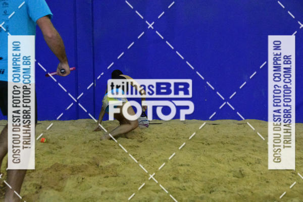 Buy your photos of the event2 Open Guto Beach Tennis on Fotop