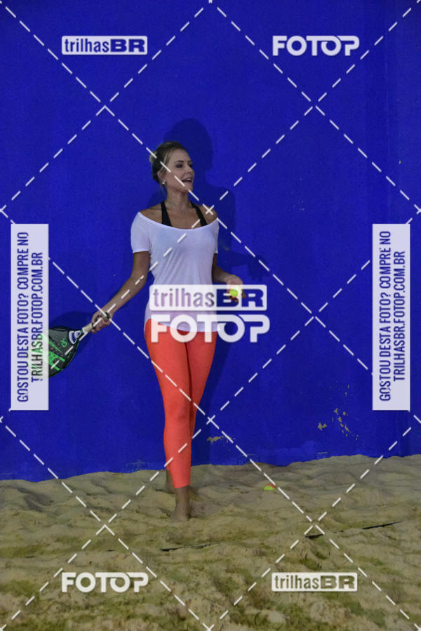 Buy your photos of the event2 Open Guto Beach Tennis on Fotop