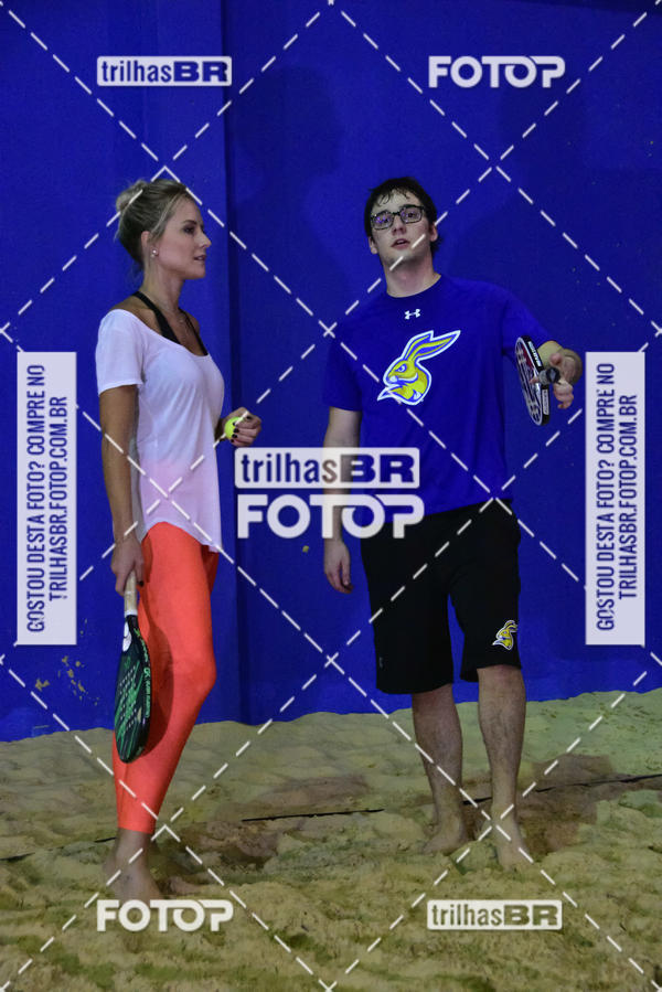 Buy your photos of the event2 Open Guto Beach Tennis on Fotop