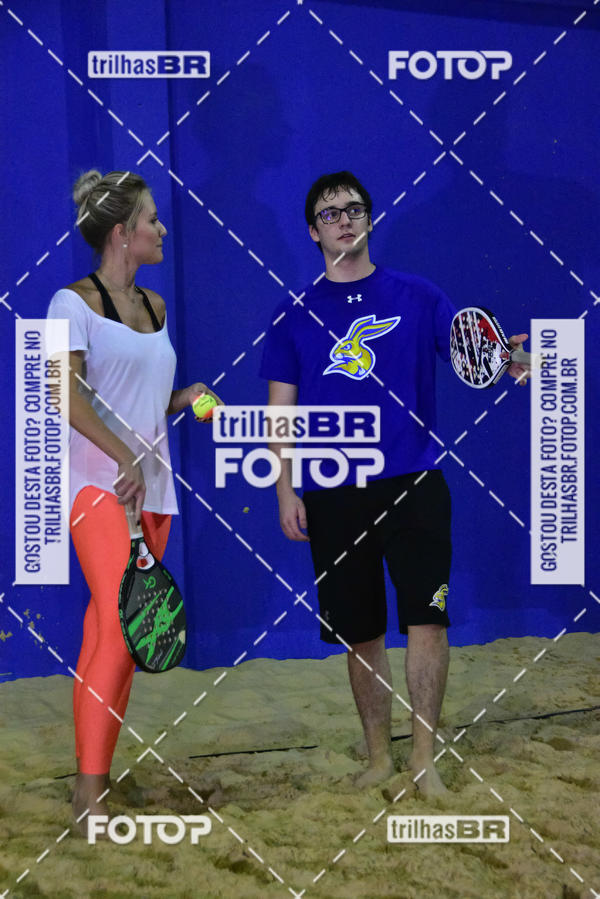 Buy your photos of the event2 Open Guto Beach Tennis on Fotop