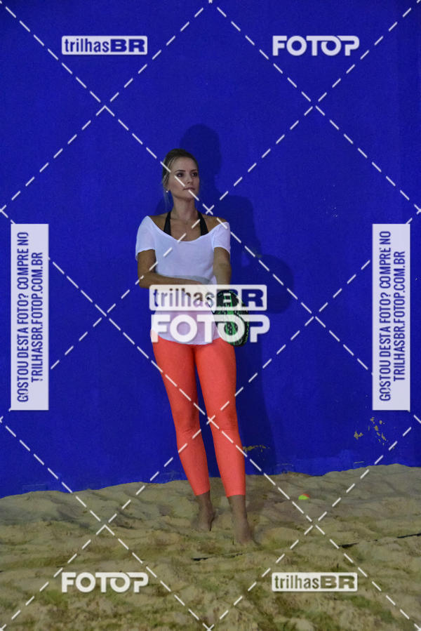 Buy your photos of the event2 Open Guto Beach Tennis on Fotop