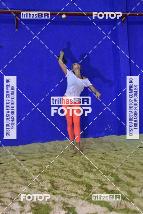 Buy your photos of the event2 Open Guto Beach Tennis on Fotop