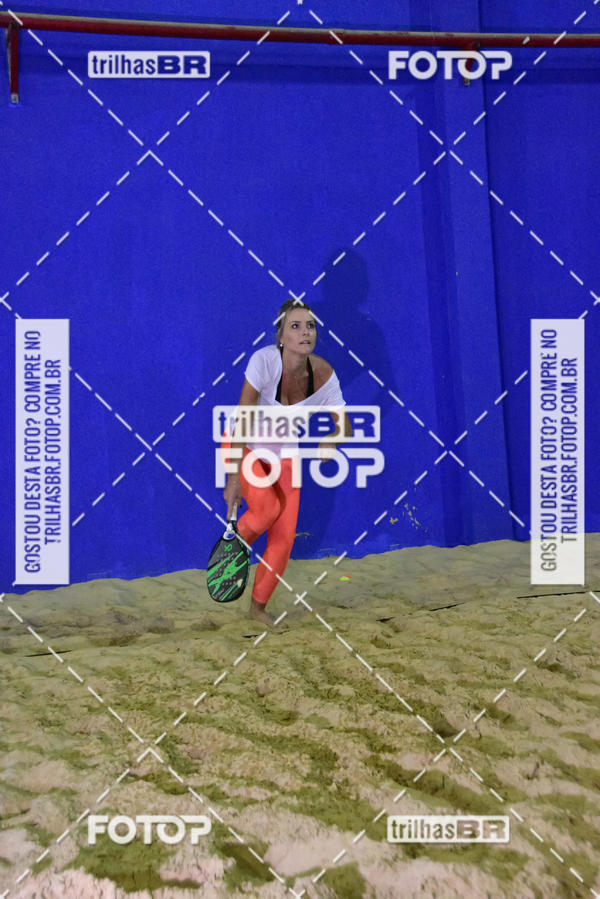 Buy your photos of the event2 Open Guto Beach Tennis on Fotop