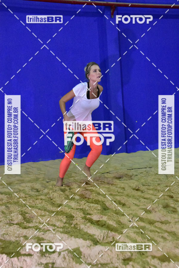 Buy your photos of the event2 Open Guto Beach Tennis on Fotop