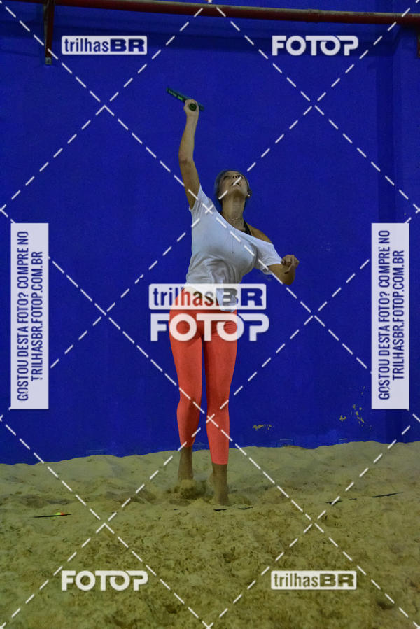 Buy your photos of the event2 Open Guto Beach Tennis on Fotop