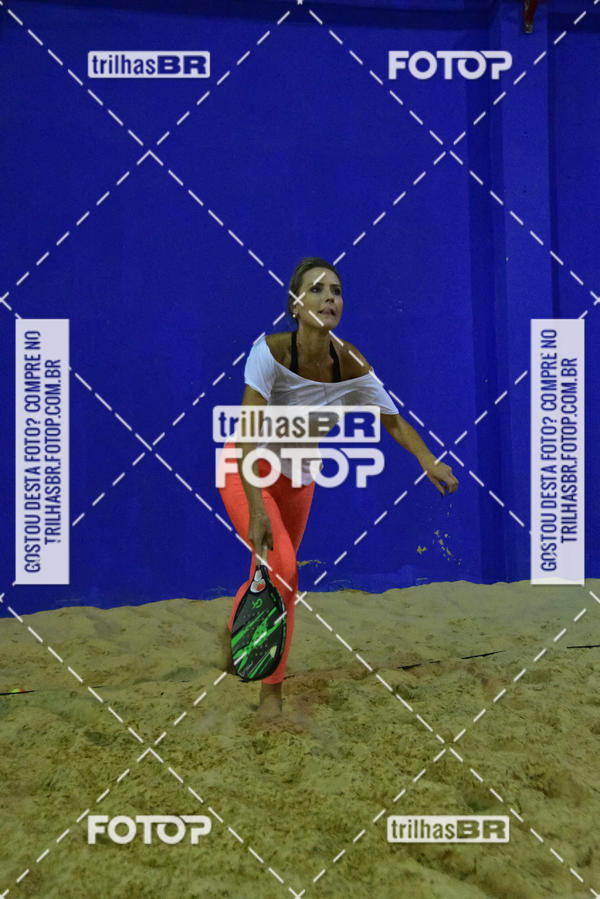 Buy your photos of the event2 Open Guto Beach Tennis on Fotop