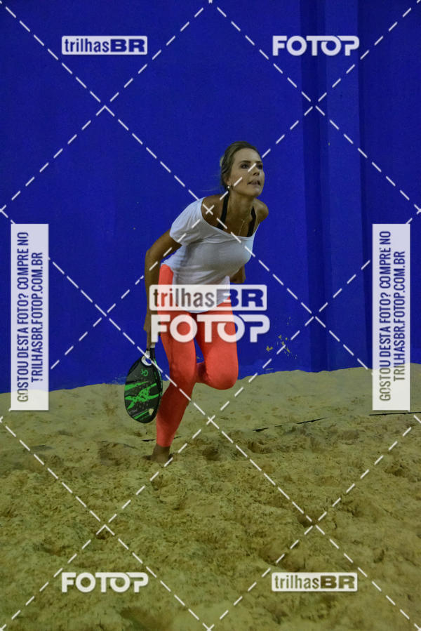 Buy your photos of the event2 Open Guto Beach Tennis on Fotop