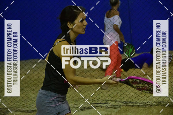 Buy your photos of the event2 Open Guto Beach Tennis on Fotop
