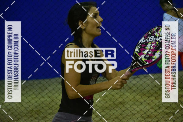 Buy your photos of the event2 Open Guto Beach Tennis on Fotop