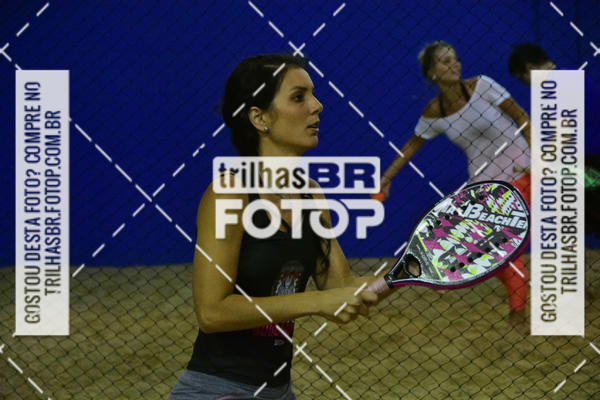 Buy your photos of the event2 Open Guto Beach Tennis on Fotop