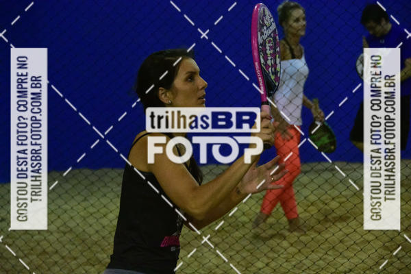 Buy your photos of the event2 Open Guto Beach Tennis on Fotop