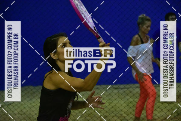 Buy your photos of the event2 Open Guto Beach Tennis on Fotop