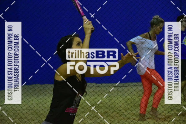Buy your photos of the event2 Open Guto Beach Tennis on Fotop