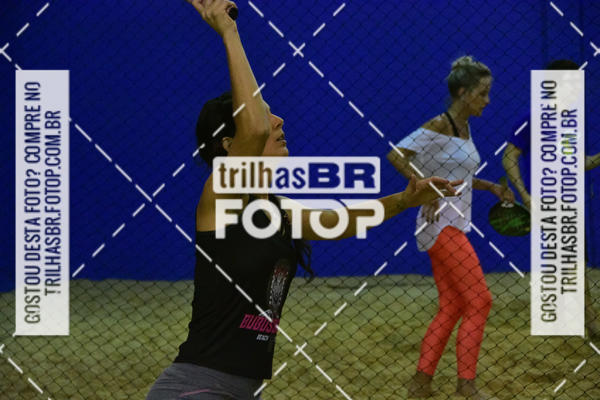 Buy your photos of the event2 Open Guto Beach Tennis on Fotop