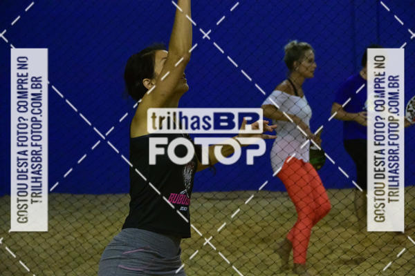 Buy your photos of the event2 Open Guto Beach Tennis on Fotop