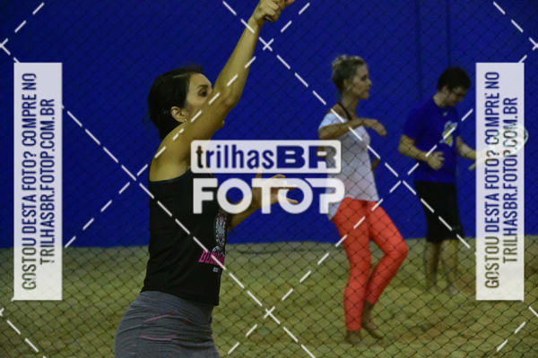 Buy your photos of the event2 Open Guto Beach Tennis on Fotop
