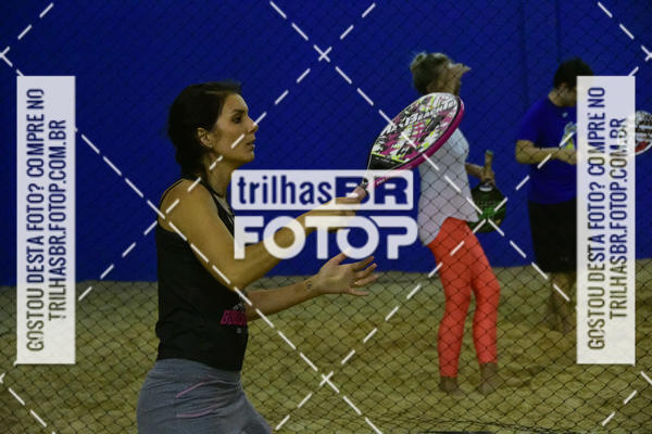 Buy your photos of the event2 Open Guto Beach Tennis on Fotop
