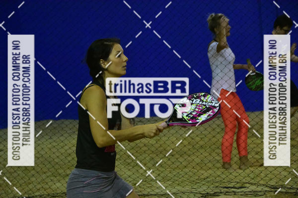 Buy your photos of the event2 Open Guto Beach Tennis on Fotop