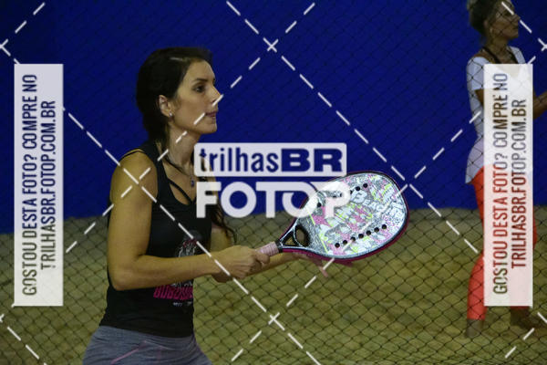 Buy your photos of the event2 Open Guto Beach Tennis on Fotop