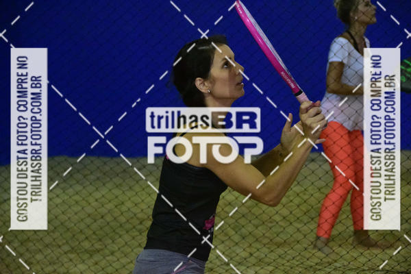 Buy your photos of the event2 Open Guto Beach Tennis on Fotop