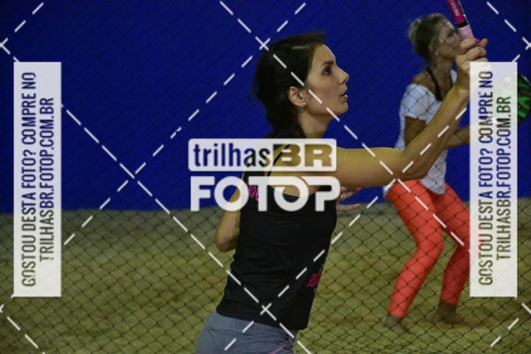 Buy your photos of the event2 Open Guto Beach Tennis on Fotop