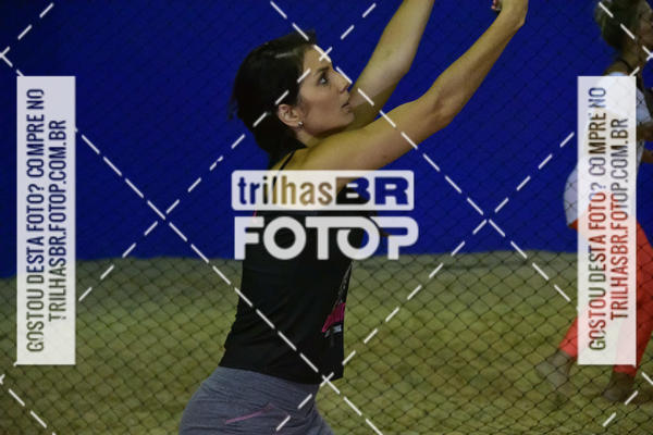 Buy your photos of the event2 Open Guto Beach Tennis on Fotop