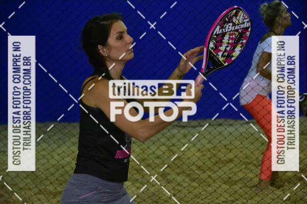 Buy your photos of the event2 Open Guto Beach Tennis on Fotop