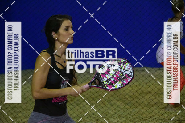 Buy your photos of the event2 Open Guto Beach Tennis on Fotop