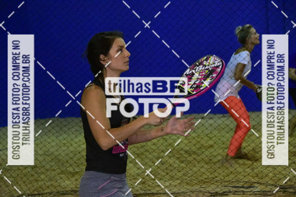 Buy your photos of the event2 Open Guto Beach Tennis on Fotop