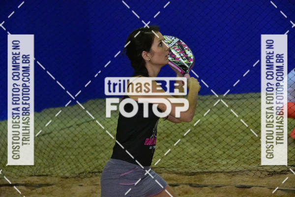 Buy your photos of the event2 Open Guto Beach Tennis on Fotop