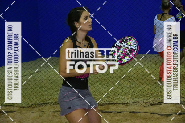 Buy your photos of the event2 Open Guto Beach Tennis on Fotop