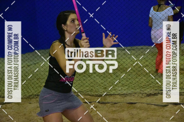 Buy your photos of the event2 Open Guto Beach Tennis on Fotop