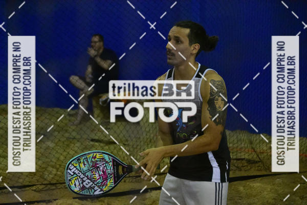 Buy your photos of the event2 Open Guto Beach Tennis on Fotop