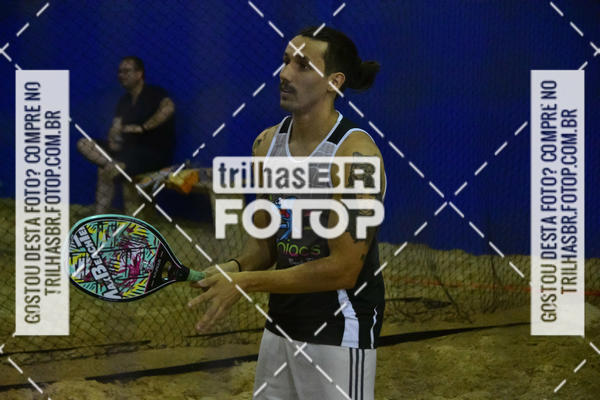 Buy your photos of the event2 Open Guto Beach Tennis on Fotop