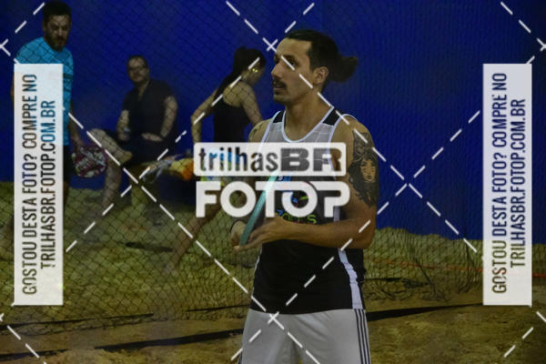 Buy your photos of the event2 Open Guto Beach Tennis on Fotop