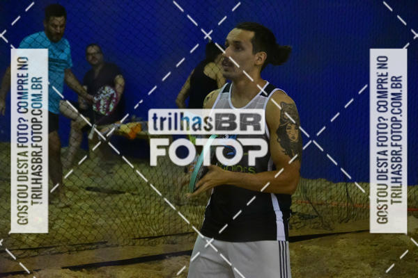 Buy your photos of the event2 Open Guto Beach Tennis on Fotop