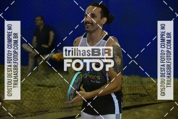 Buy your photos of the event2 Open Guto Beach Tennis on Fotop