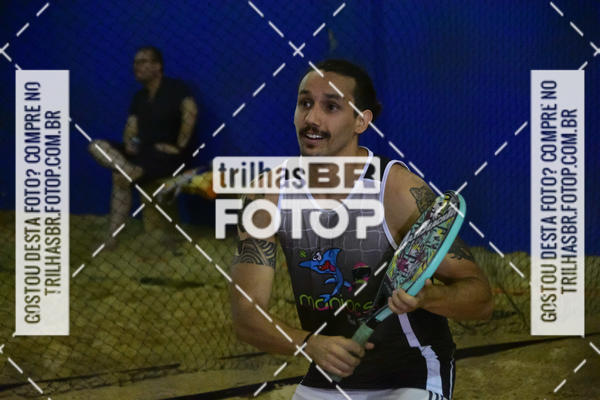 Buy your photos of the event2 Open Guto Beach Tennis on Fotop