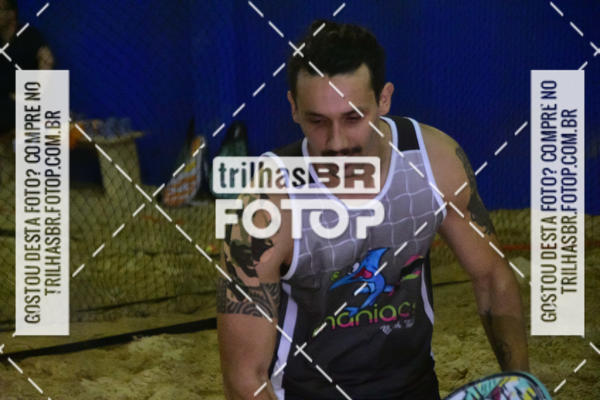 Buy your photos of the event2 Open Guto Beach Tennis on Fotop