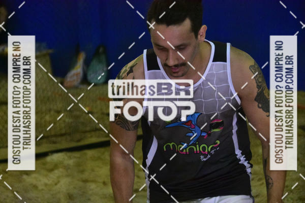 Buy your photos of the event2 Open Guto Beach Tennis on Fotop